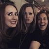 juliaparsons765